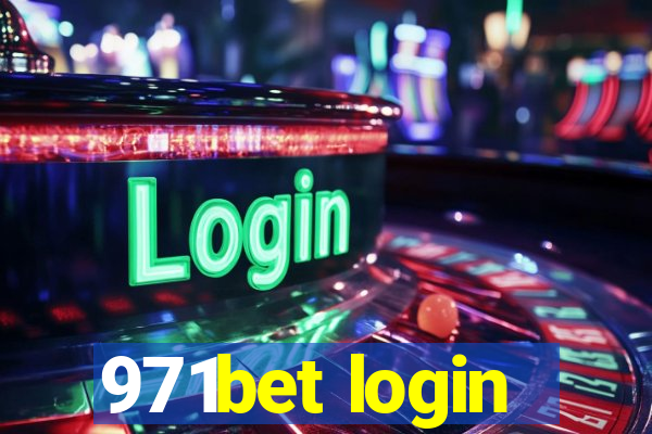 971bet login